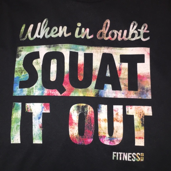 Tops - New racerback ladies tank XXL